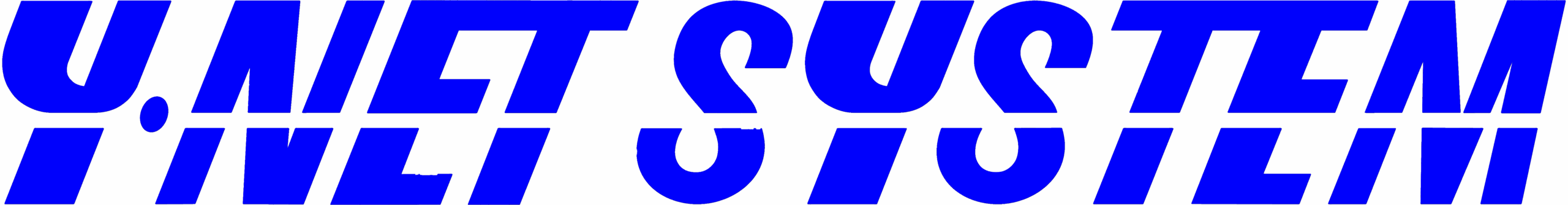 ynetsystem